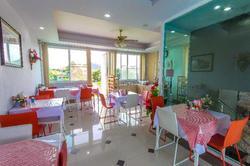 Chayadol Boutique Resort