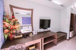 Chayadol Boutique Resort