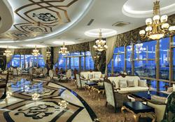 Sunis Efes Royal Palace Resort & Spa Hotel