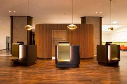 ACHAT Hotel Bremen City