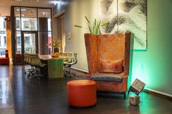 ACHAT Hotel Bremen City