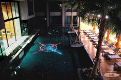 Sugar Marina Resort-SURF-Kata Beach