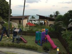 Royal Beach Boutique Resort & Spa (SHA Extra+)