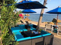 Royal Beach Boutique Resort & Spa (SHA Extra+)