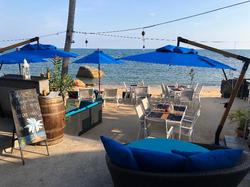 Royal Beach Boutique Resort & Spa (SHA Extra+)