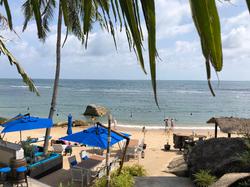 Royal Beach Boutique Resort & Spa (SHA Extra+)