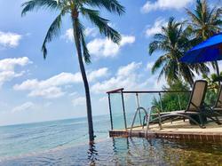 Royal Beach Boutique Resort & Spa (SHA Extra+)
