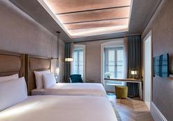 Hotel 10 Karakoy Istanbul