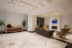 White Monarch Hotel