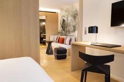 Le Cinq Codet