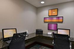 Residence Inn by Marriott Columbia Northeast