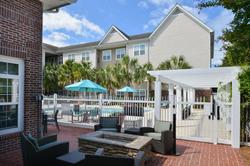 Residence Inn by Marriott Columbia Northeast