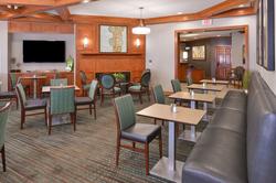 Residence Inn by Marriott Columbia Northeast