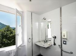 Hotel Des Gorges Du Tarn Rest. L'Adonis