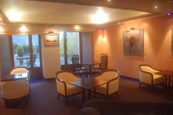 Logis Hôtel Restaurant Gilles Moreau