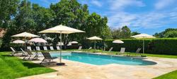 Hotel Bellaroc