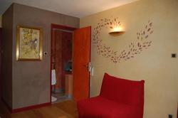 Hotel Marchal
