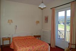 Hotel Marchal