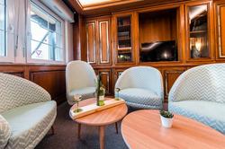 Best Western Au Cheval Blanc Mulhouse Nord