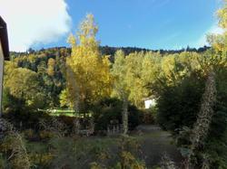 Domaine Langmatt