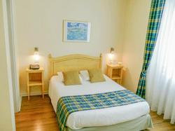 Hotel Berlioz