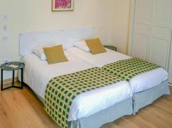 Hotel Berlioz