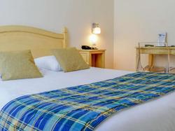 Hotel Berlioz