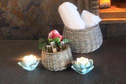 Hotel Spa Le Lion D'Or