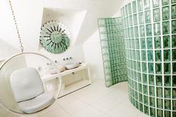 Hotel Spa Le Lion D'Or