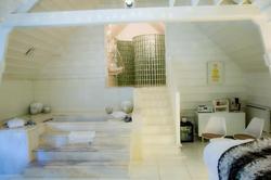 Hotel Spa Le Lion D'Or