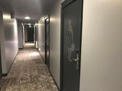Sure Hotel by Best Western Argentan