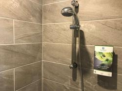 Sure Hotel by Best Western Argentan