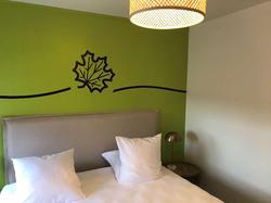 Sure Hotel by Best Western Argentan
