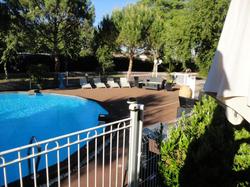 Logis Hotel les Charmilles
