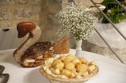 Hostellerie Des Clos