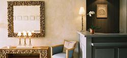 Hotel Le Gavrinis