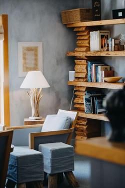Hotel Le Gavrinis