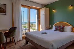 Logis Hotel l'Albatros