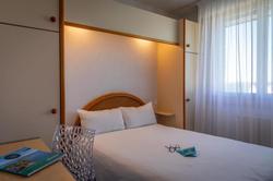 Logis Hotel l'Albatros