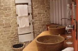 Logis Hôtel les 3 Rois