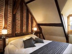 Logis Auberge À La Tête De Lard