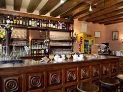 Logis Auberge À La Tête De Lard