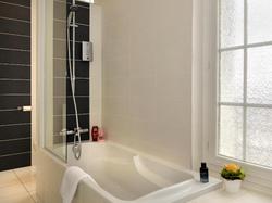 Logis Hotel le Parc Sologne
