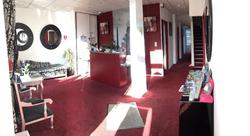 Hotel Saint-Martin