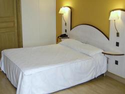 Logis Hotel Des Sources