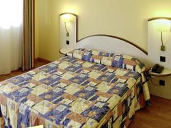 Logis Hotel Des Sources