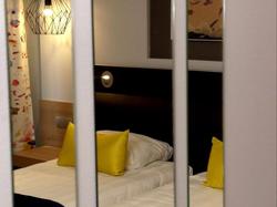 Logis Grand Hôtel Des Bains