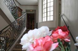 Hotel De Guise