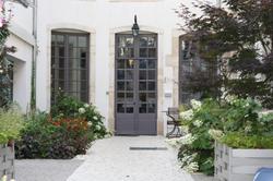 Hotel De Guise