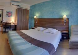 Hotel La Table Alsacienne